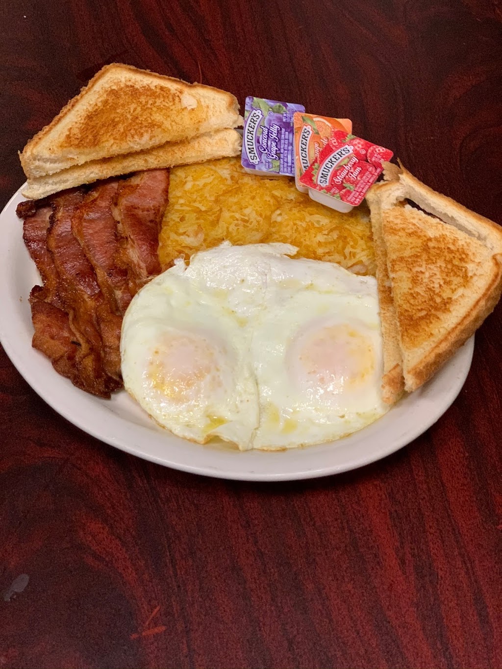 Raymonds tacos | restaurant | 283 N Pulaski Rd, Chicago, IL 60624, USA | 7735654588 OR +1 773-565-4588