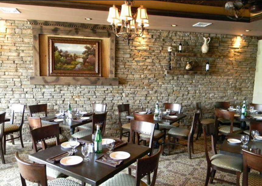 Gencarellis | restaurant | 5733, 58 Lake Dr W, Wayne, NJ 07470, USA | 9736330099 OR +1 973-633-0099