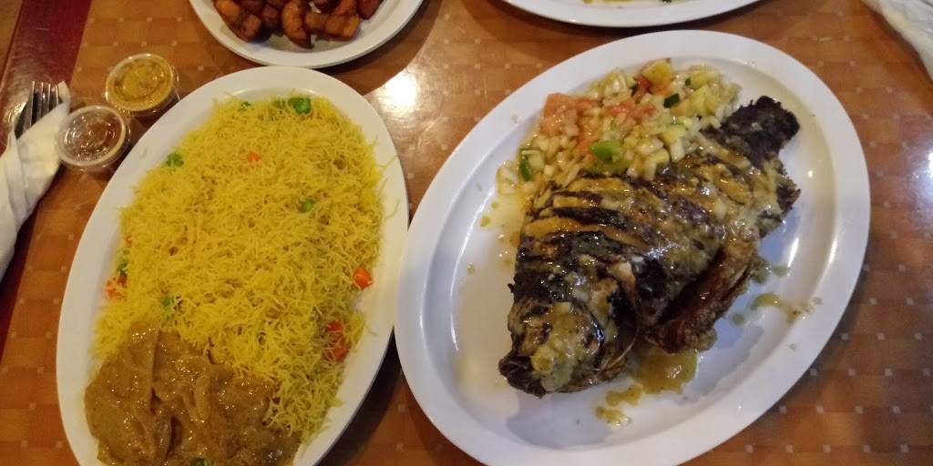 Bate Nabaya | restaurant | 860 Melrose Ave, Bronx, NY 10451, USA | 7184012283 OR +1 718-401-2283