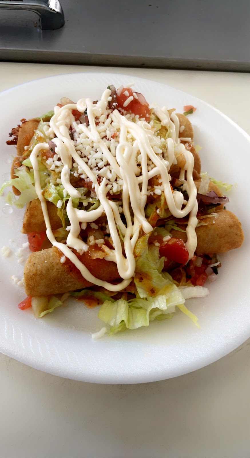 El Sabor de Mi Tierra | restaurant | 3045 S US Hwy 1, Fort Pierce, FL 34982, USA | 7722279645 OR +1 772-227-9645