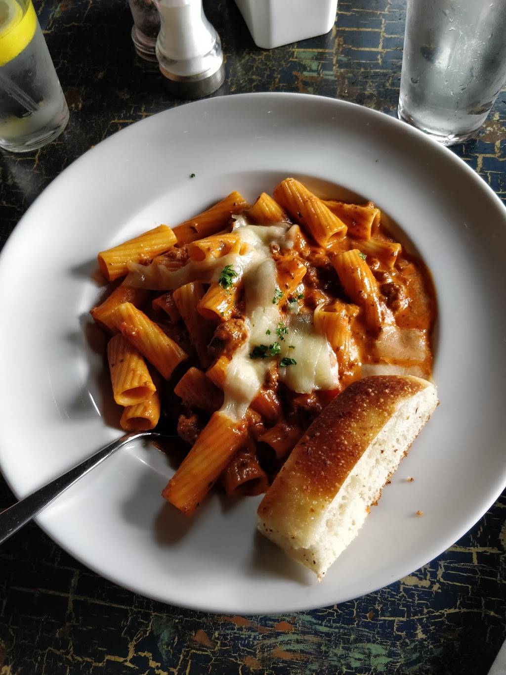 Babymoon Cafe | cafe | 100 Jerusalem Dr #106, Morrisville, NC 27560, USA | 9194659006 OR +1 919-465-9006