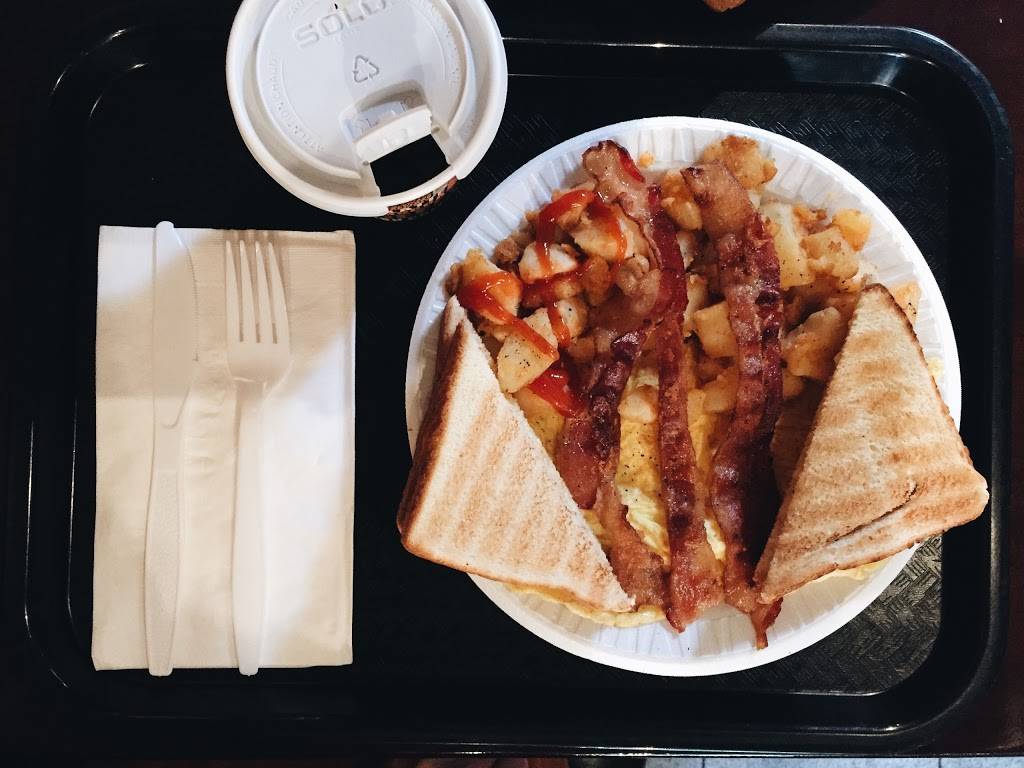 Bravos | restaurant | 377 Seneca Ave, Ridgewood, NY 11385, USA | 7188210492 OR +1 718-821-0492