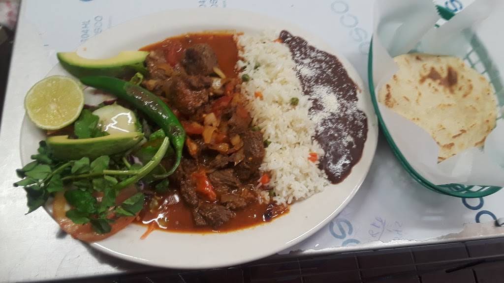 Mi Pueblo Restaurant y Pupuseria | restaurant | 1341 E Florence Ave, Los Angeles, CA 90001, USA | 3235839091 OR +1 323-583-9091