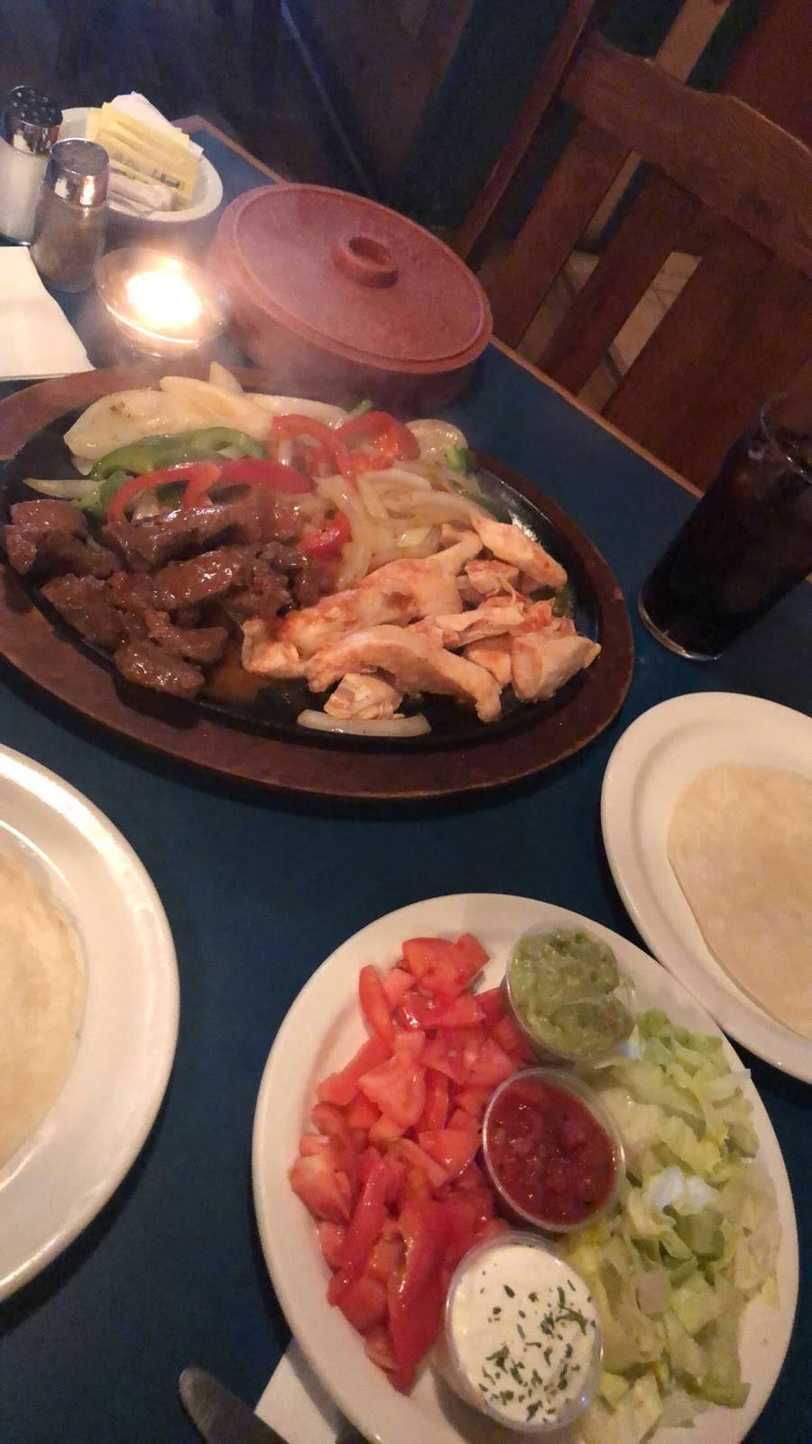 BJ Restaurant | restaurant | 118 Rue Church, Gatineau, QC J8L 1P1, Canada | 8199869161 OR +1 819-986-9161