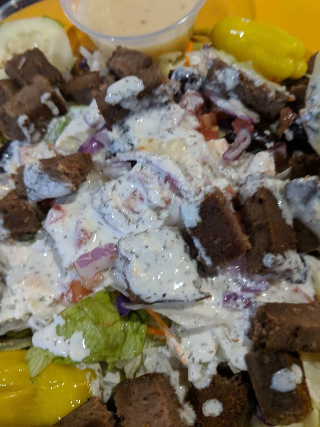 Sardinis Good Time Eatery | restaurant | 535 W Alexis Rd, Toledo, OH 43612, USA | 4192141231 OR +1 419-214-1231