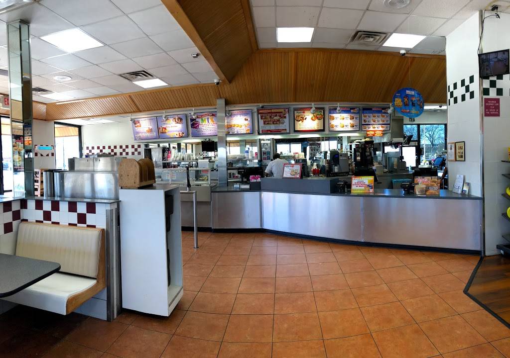 Braums Ice Cream & Burger Restaurant | restaurant | 4335 NW 23rd St, Oklahoma City, OK 73107, USA | 4059432452 OR +1 405-943-2452