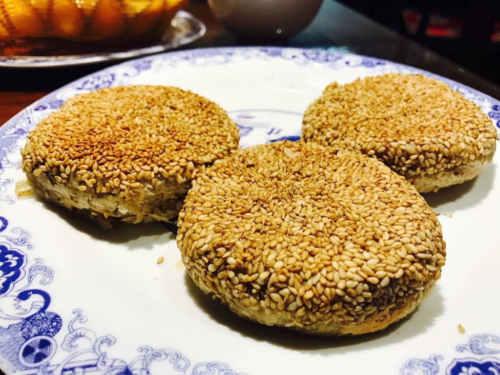 Beijing Restaurant | restaurant | 250 W Valley Blvd, San Gabriel, CA 91776, USA | 6265708598 OR +1 626-570-8598