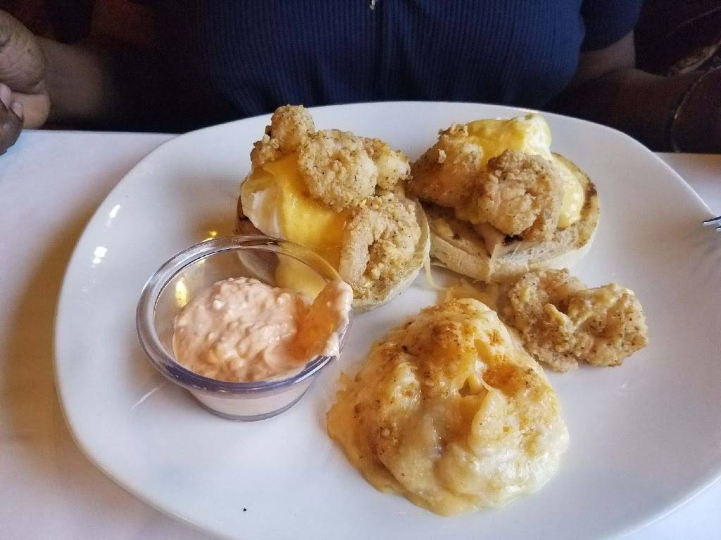 Bonefish Grill | restaurant | 4545 Weston Rd, Weston, FL 33331, USA | 9543899273 OR +1 954-389-9273