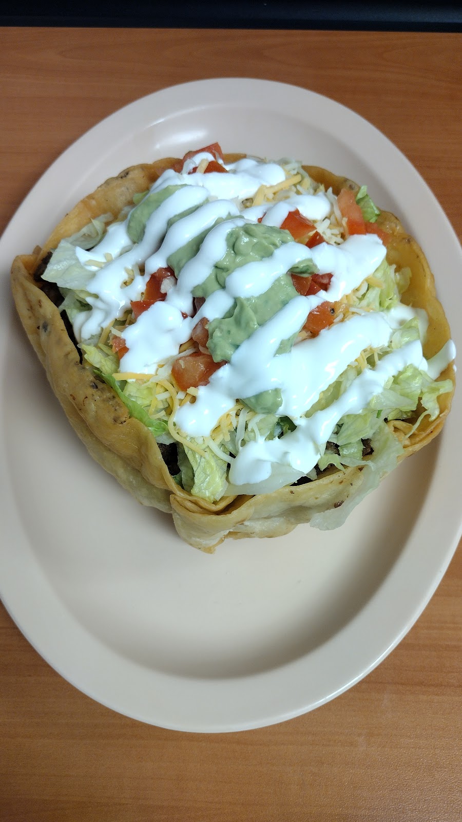 Don Taco Authentic Mexican Food | restaurant | 140 W Main St, Gentry, AR 72734, USA | 4795256028 OR +1 479-525-6028