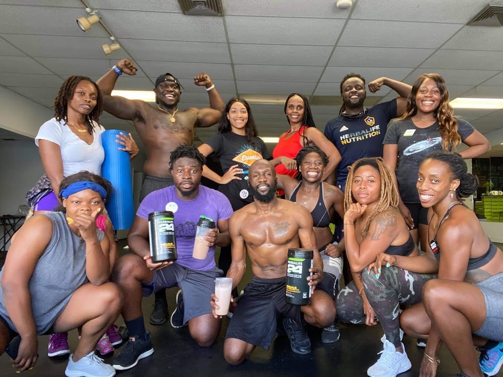 813 Nutrition | cafe | 9340 N 56th St C, Temple Terrace, FL 33617, USA | 8134777316 OR +1 813-477-7316