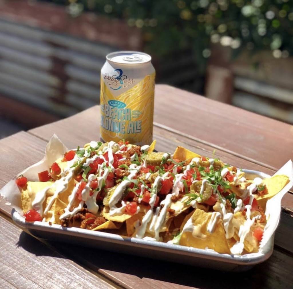 Casita Taqueria | restaurant | 2991 66th St N, St. Petersburg, FL 33710, USA | 7278005469 OR +1 727-800-5469