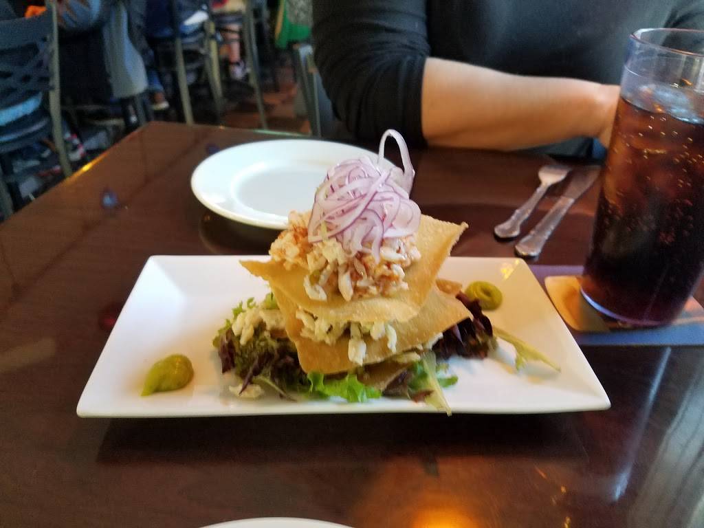 Ringers Roost | restaurant | 1801 Liberty St, Allentown, PA 18104, USA | 6104374941 OR +1 610-437-4941