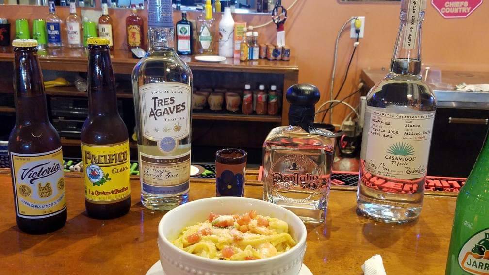 El Patrons Mexican Restaurant | restaurant | 126 Illinois St SW, Camdenton, MO 65020, USA | 5738732876 OR +1 573-873-2876