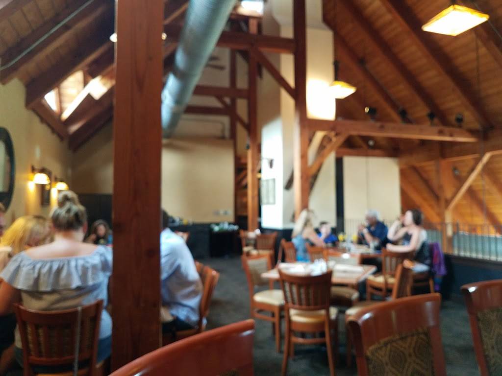 Mountain Branch Grill & Pub | restaurant | 1827 Mountain Rd, Joppa, MD 21085, USA | 4108369600 OR +1 410-836-9600