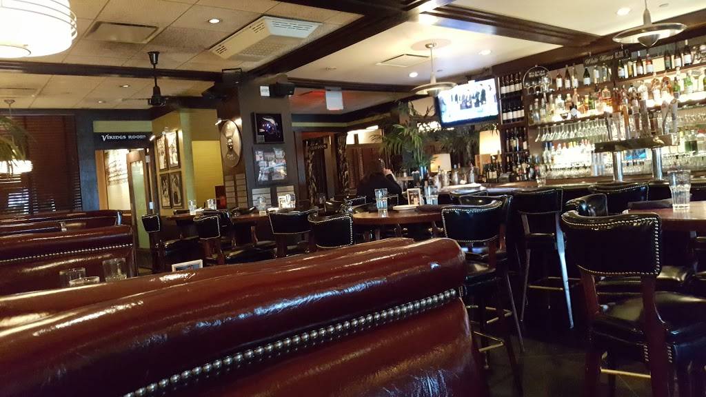 Wildfire - Eden Prairie | restaurant | 8251 Flying Cloud Dr, Eden Prairie, MN 55344, USA | 9529149100 OR +1 952-914-9100