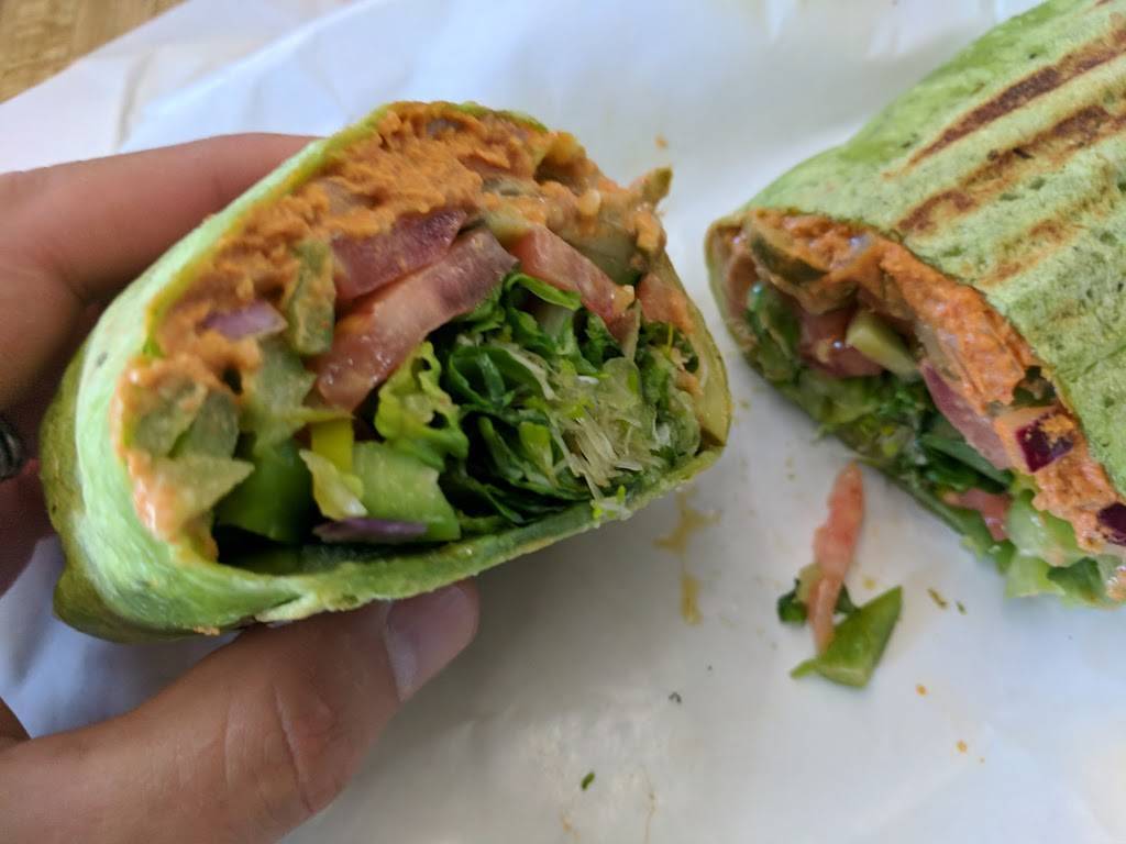 Full Belly Deli | meal takeaway | 10825 Pioneer Trail #103, Truckee, CA 96161, USA | 5305509516 OR +1 530-550-9516