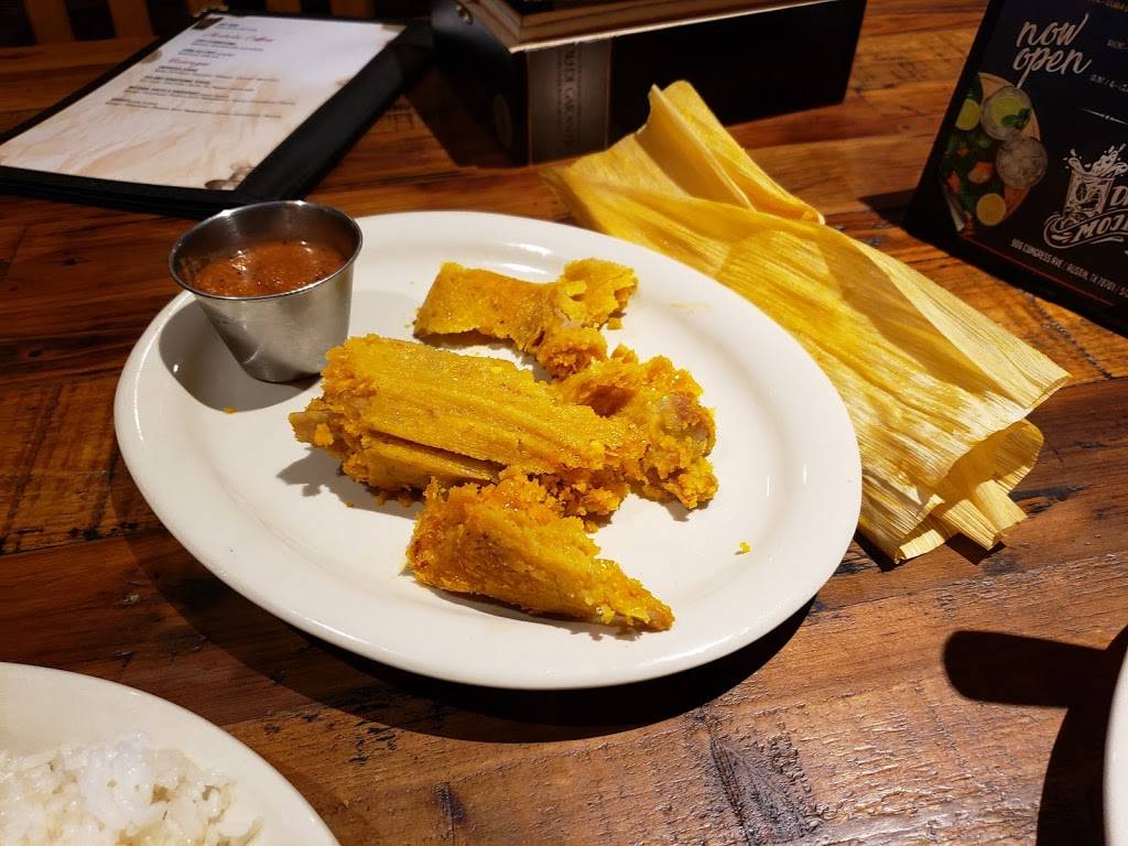 CUBA512 | restaurant | 906 Congress Ave, Austin, TX 78701, USA | 5123733333 OR +1 512-373-3333