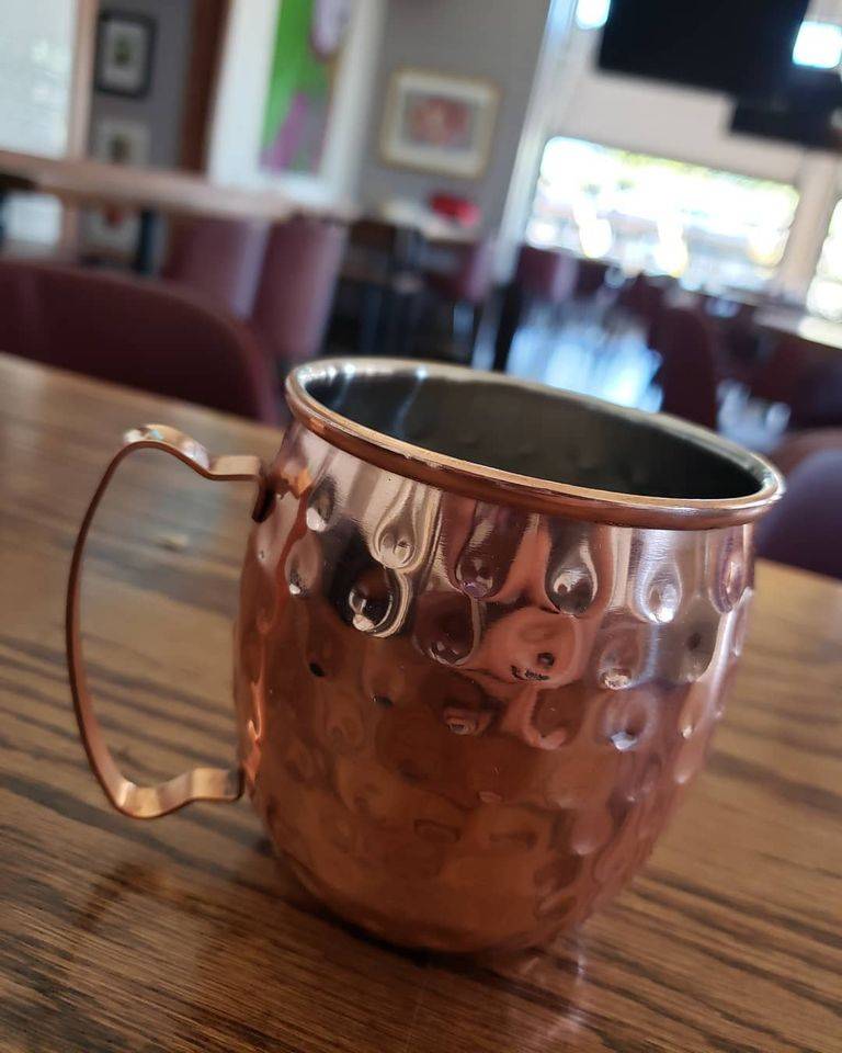 Bottle Cap | restaurant | 2403 12th Ave S, Nashville, TN 37204, USA | 6159150732 OR +1 615-915-0732