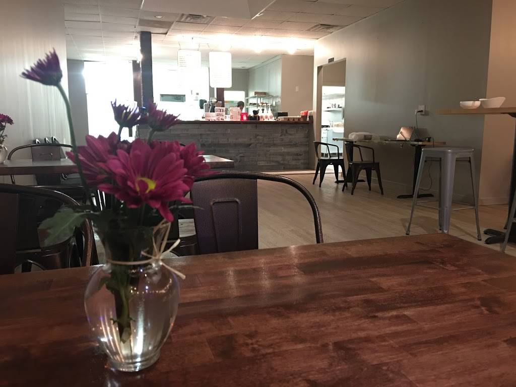 Rice Noodle Thai | meal delivery | 9523 Q St, Omaha, NE 68127, USA | 5313755050 OR +1 531-375-5050