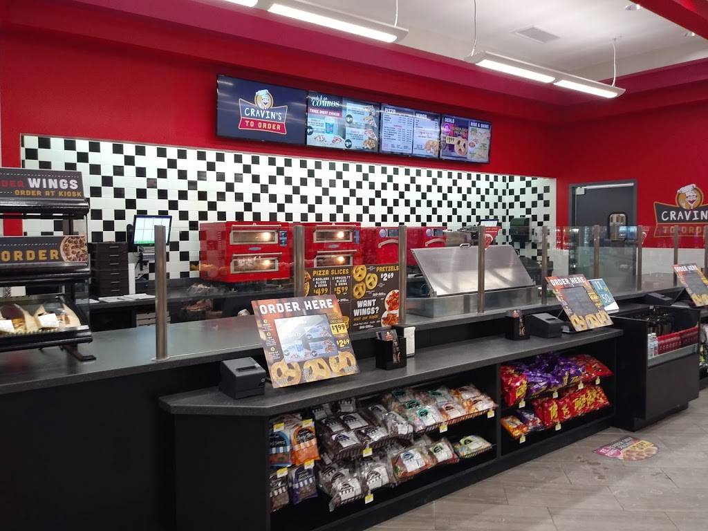 Family Express | restaurant | 1702 Union St, Mishawaka, IN 46544, USA | 5742520455 OR +1 574-252-0455