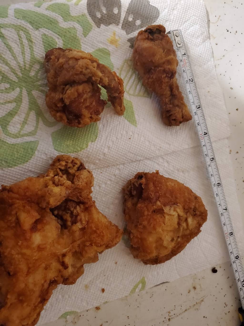 Hager Heights | restaurant | 7866 170th Ave, Hager City, WI 54014, USA | 7157922118 OR +1 715-792-2118