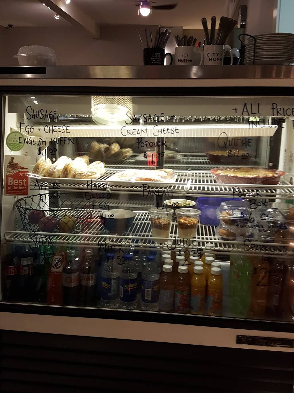 Cadence Coffee Company | bakery | 11 E 7th St, Chattanooga, TN 37402, USA | 4235217686 OR +1 423-521-7686