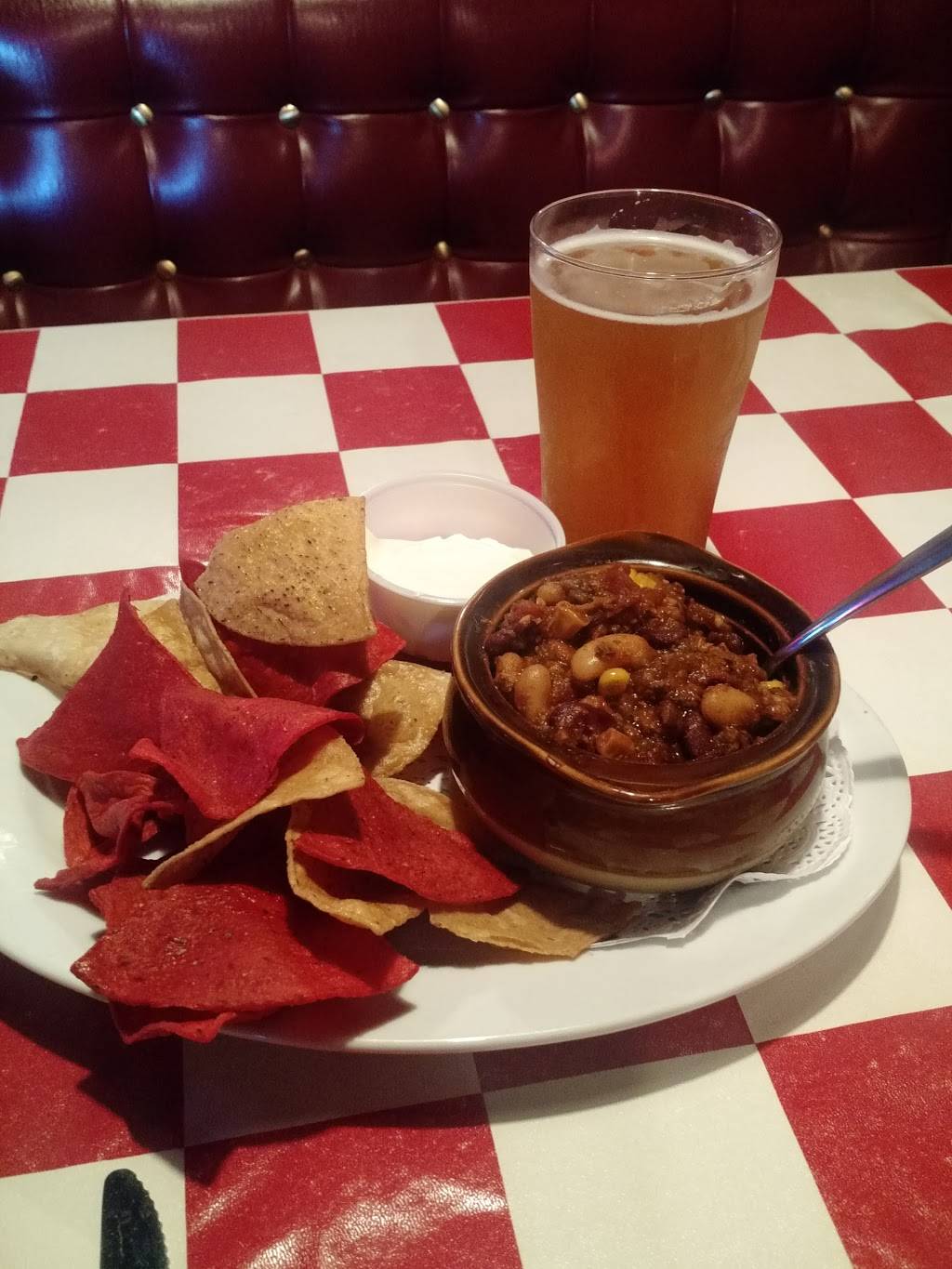 Willington Pizza Too | restaurant | 11 Phelps Way, Willington, CT 06279, USA | 8604299030 OR +1 860-429-9030