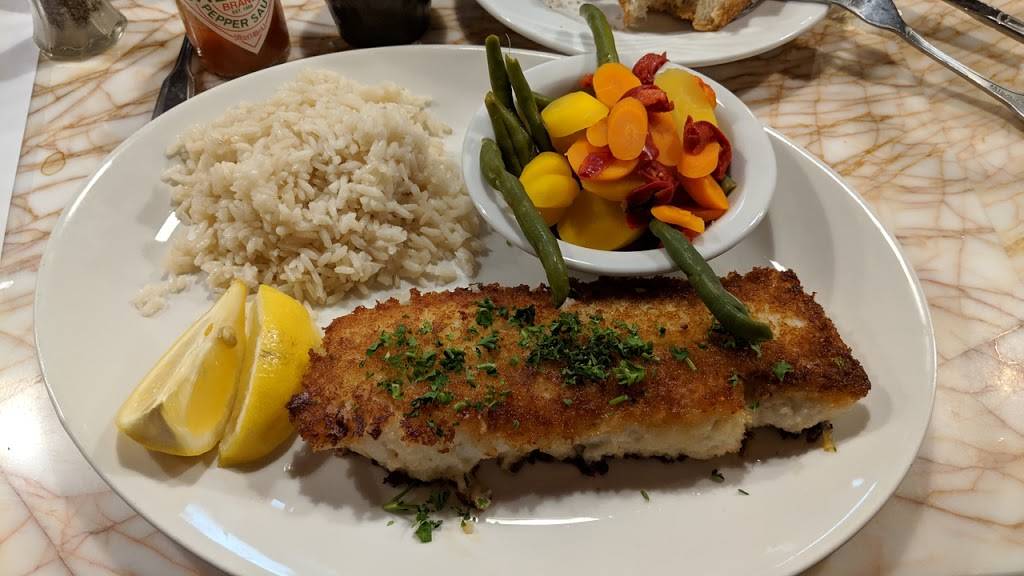 Western Village Inn & Casino | restaurant | 815 Nichols Blvd, Sparks, NV 89434, USA | 8006481170 OR +1 800-648-1170