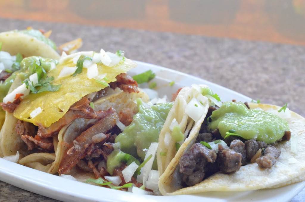 Pedritos Mexican Food | restaurant | 311 W Main St, Mesa, AZ 85210, USA | 4802554301 OR +1 480-255-4301