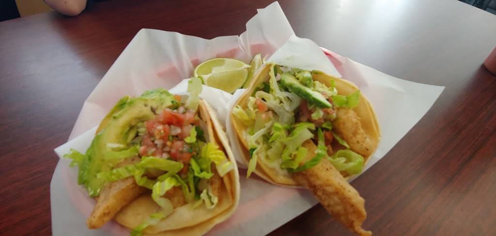 Tacos A La Parrilla | restaurant | 2970 Aborn Square Rd, San Jose, CA 95121, USA | 4082706220 OR +1 408-270-6220