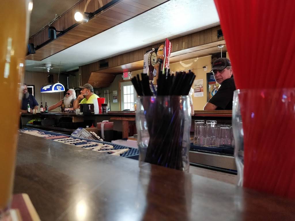 Roadside Inn | restaurant | 8549, 6407 Lafayette Rd, Medina, OH 44256, USA | 3307253411 OR +1 330-725-3411