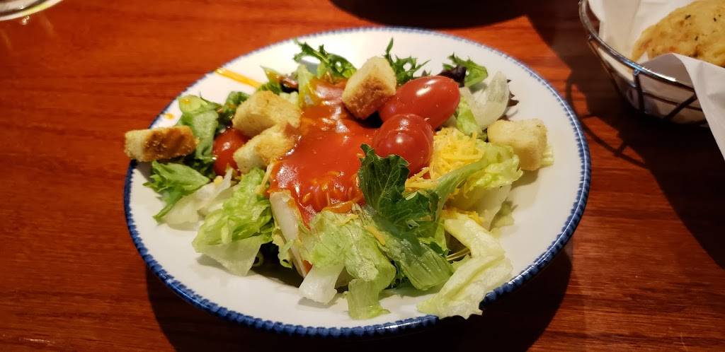 Red Lobster | restaurant | 5701 Youngstown Warren Rd, Niles, OH 44446, USA | 3305441321 OR +1 330-544-1321