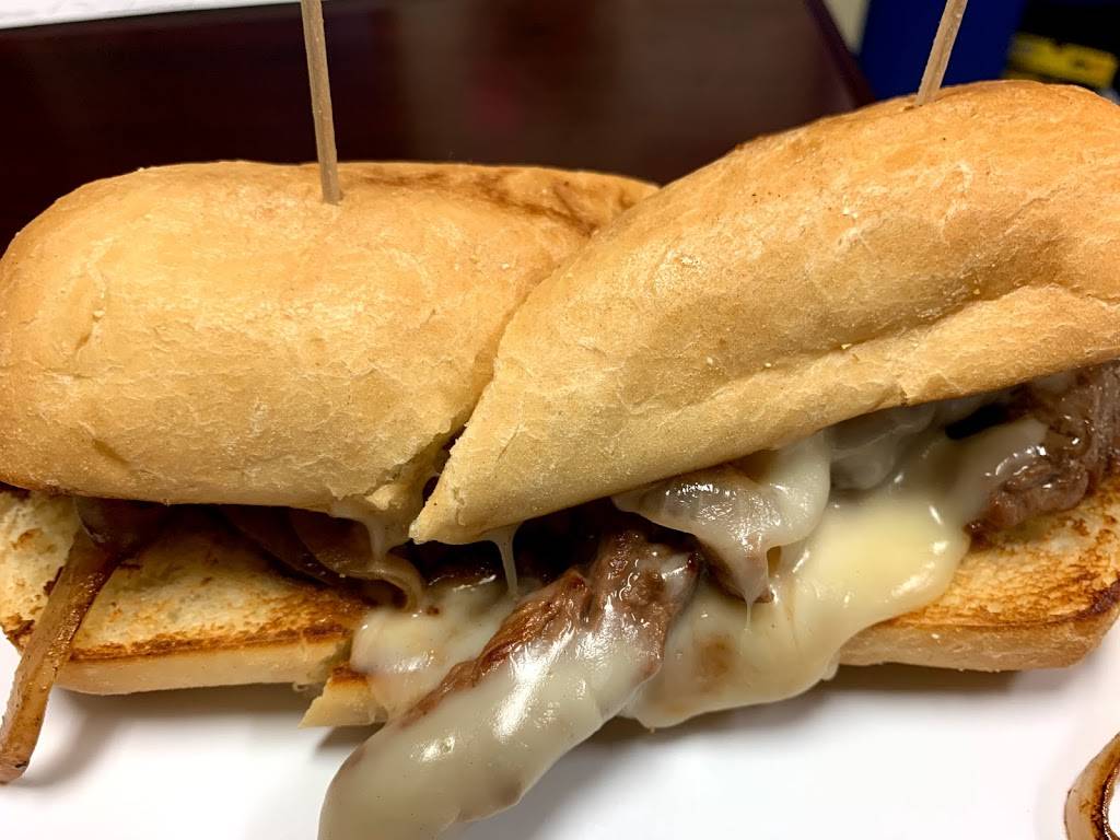 I 5 Cafe | restaurant | 1165 Hoff Way, Orland, CA 95963, USA | 5308653000 OR +1 530-865-3000