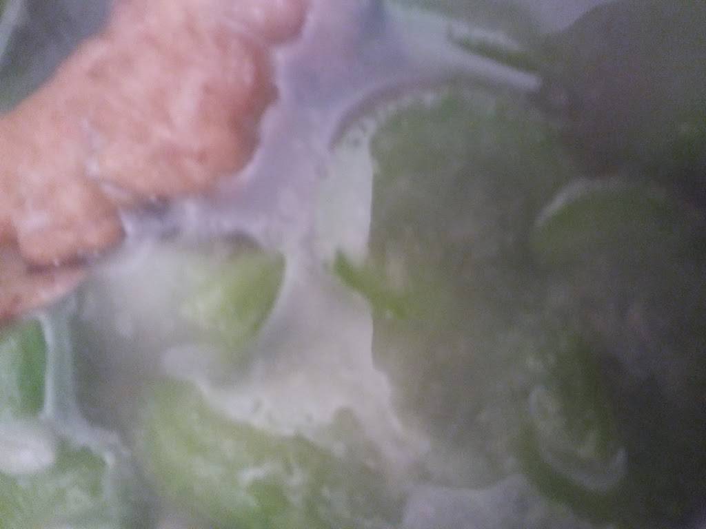 Wok N Roll | restaurant | 452 County Road 519, Stewartsville, NJ 08886, USA | 9084548688 OR +1 908-454-8688