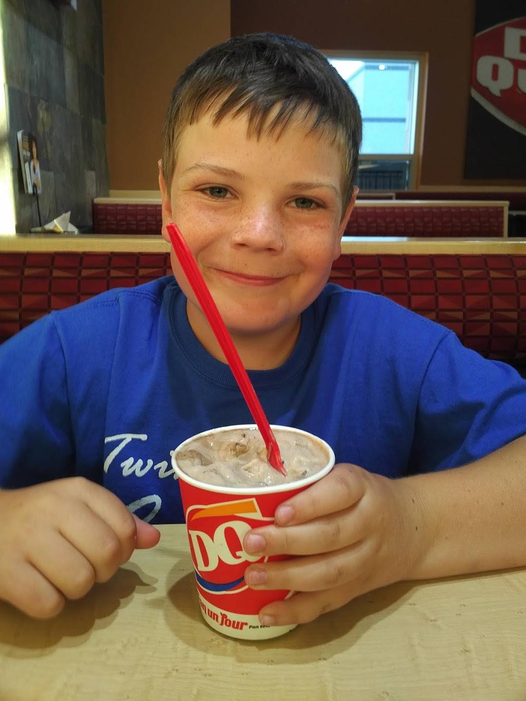 City Pizza | restaurant | 628 King St N, Waterloo, ON N2V 1B4, Canada | 5197256868 OR +1 519-725-6868