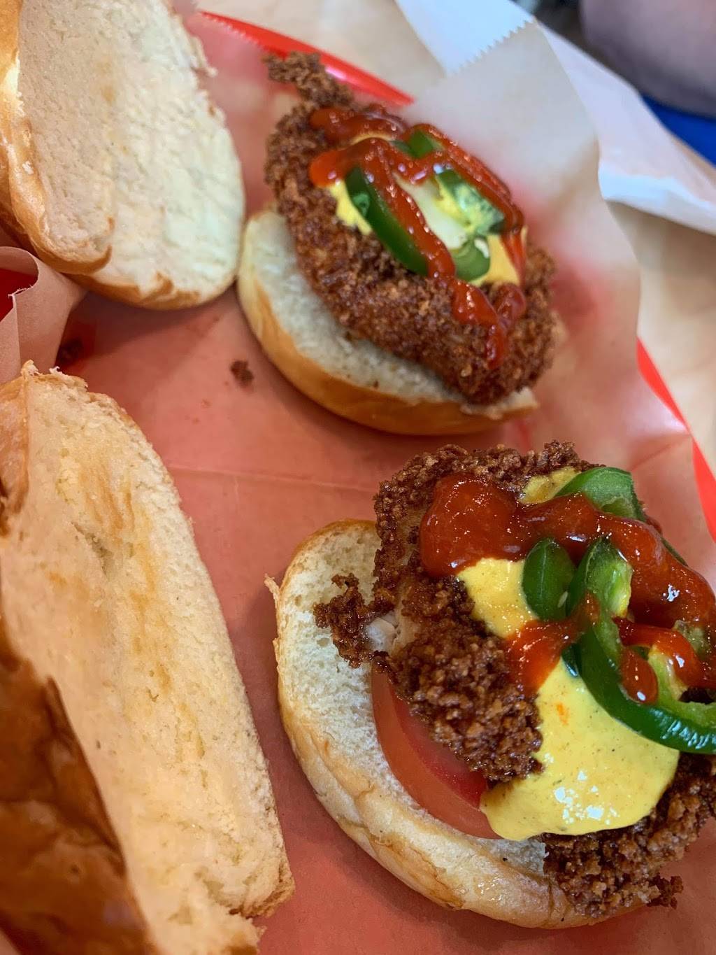 Tin Drum Asian Kitchen - Sandy Springs | restaurant | 5840 Roswell Rd ste 1200 ste, Sandy Springs, GA 30328, USA | 4043308886 OR +1 404-330-8886