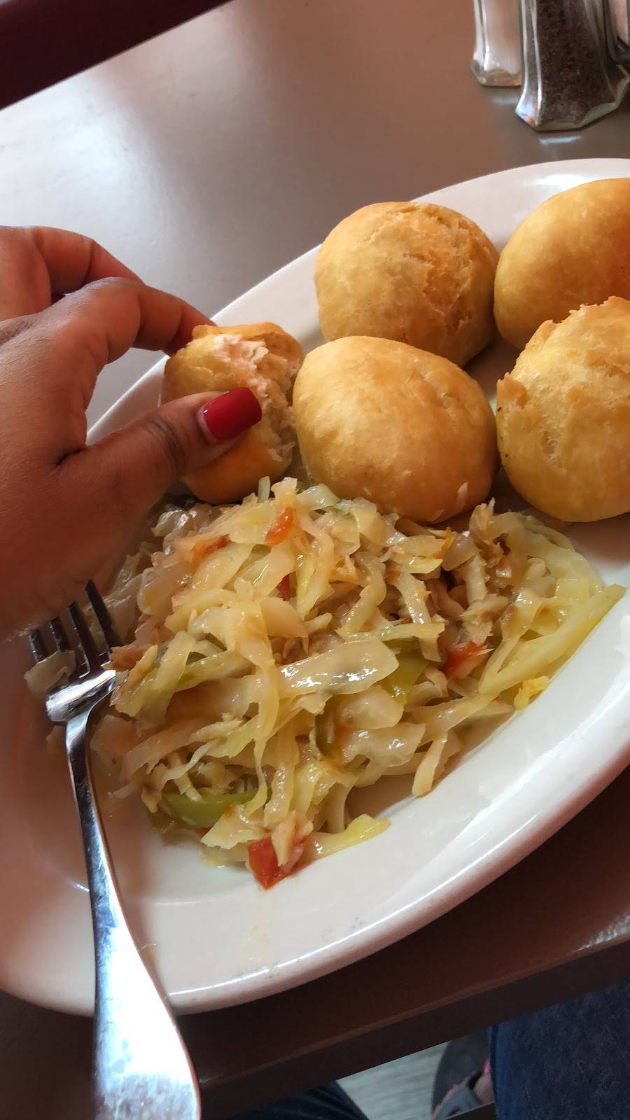 Caribbean Flaavor | restaurant | 976a Main St, Worcester, MA 01603, USA | 7748233590 OR +1 774-823-3590