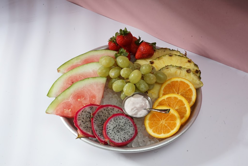 Casa Florida Miami | restaurant | 437 SW 2nd St, Miami, FL 33130, USA | 8336350006 OR +1 833-635-0006