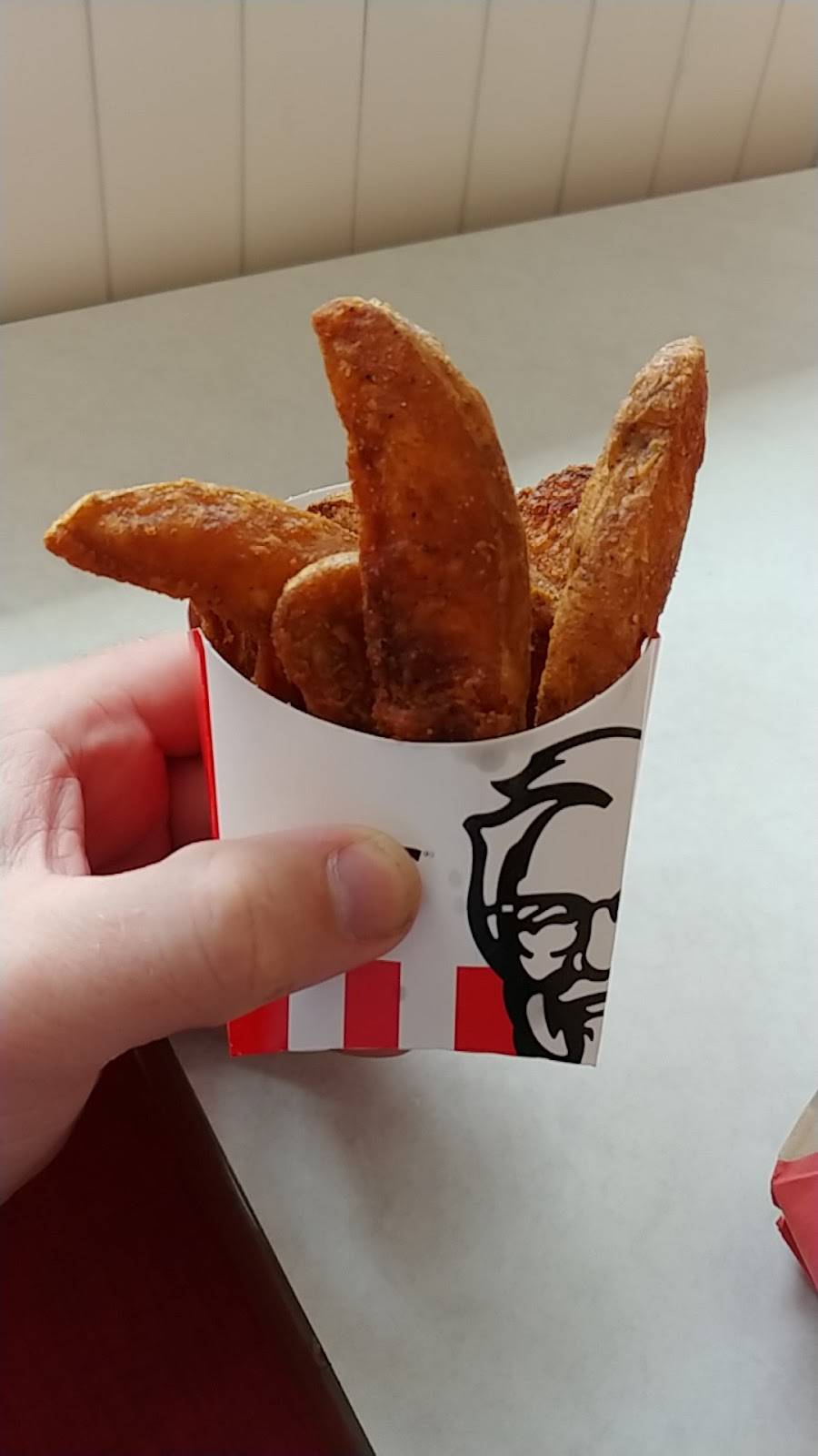 A&W Restaurant | restaurant | 2647 N Pearl St, Tacoma, WA 98407, USA | 2537524193 OR +1 253-752-4193