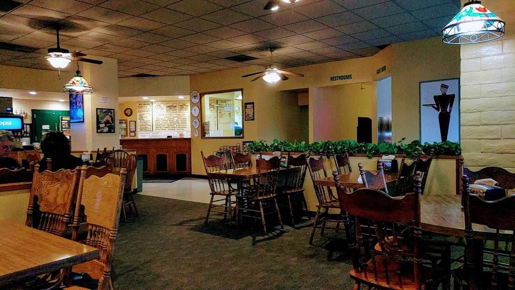 Upper Crust Pizza | restaurant | 2727 Churn Creek Rd, Redding, CA 96002, USA | 5302218525 OR +1 530-221-8525