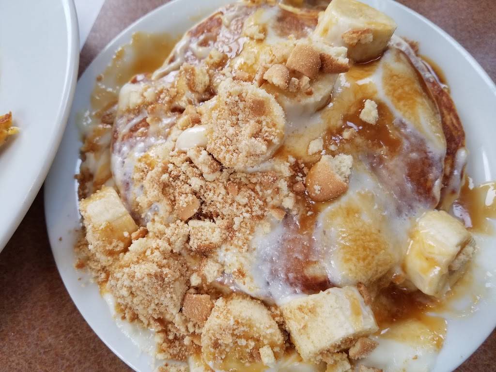 Dennys | restaurant | 2531 Plainfield Rd, Joliet, IL 60435, USA | 8154391914 OR +1 815-439-1914