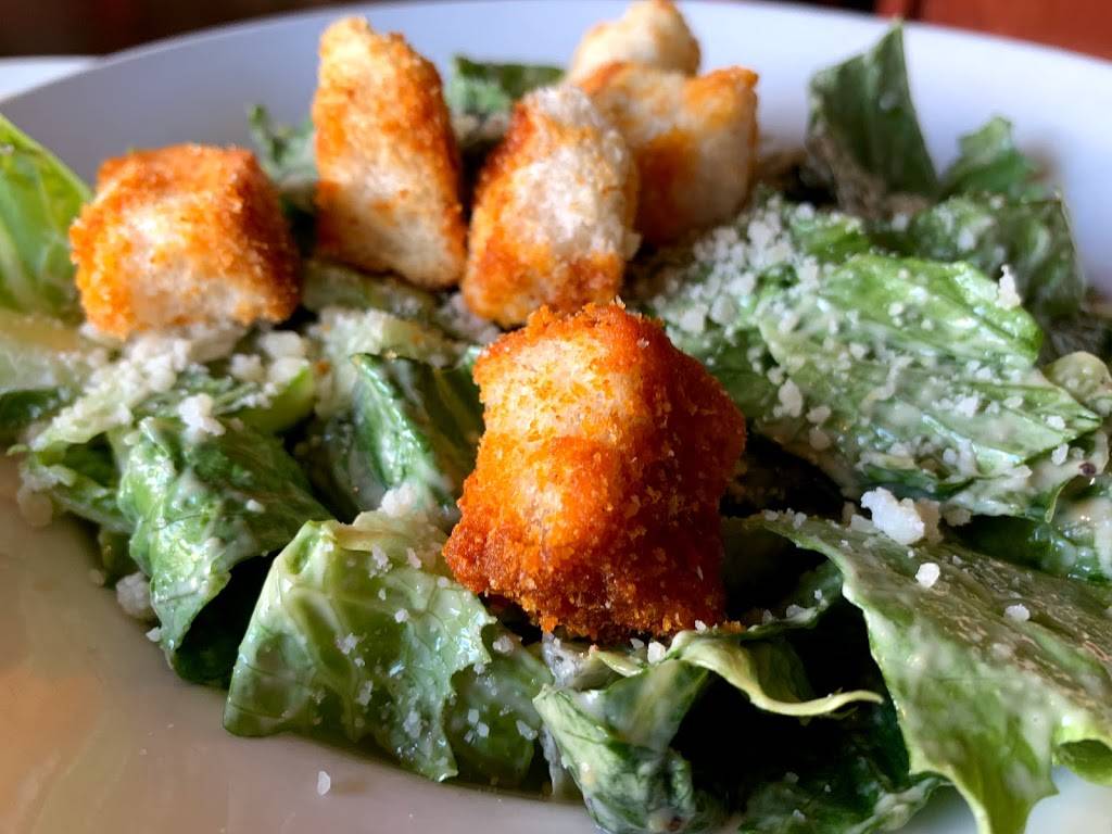 Travinia Italian Kitchen & Wine Bar Myrtle Beach | restaurant | 4011 Deville St, Myrtle Beach, SC 29577, USA | 8432338500 OR +1 843-233-8500