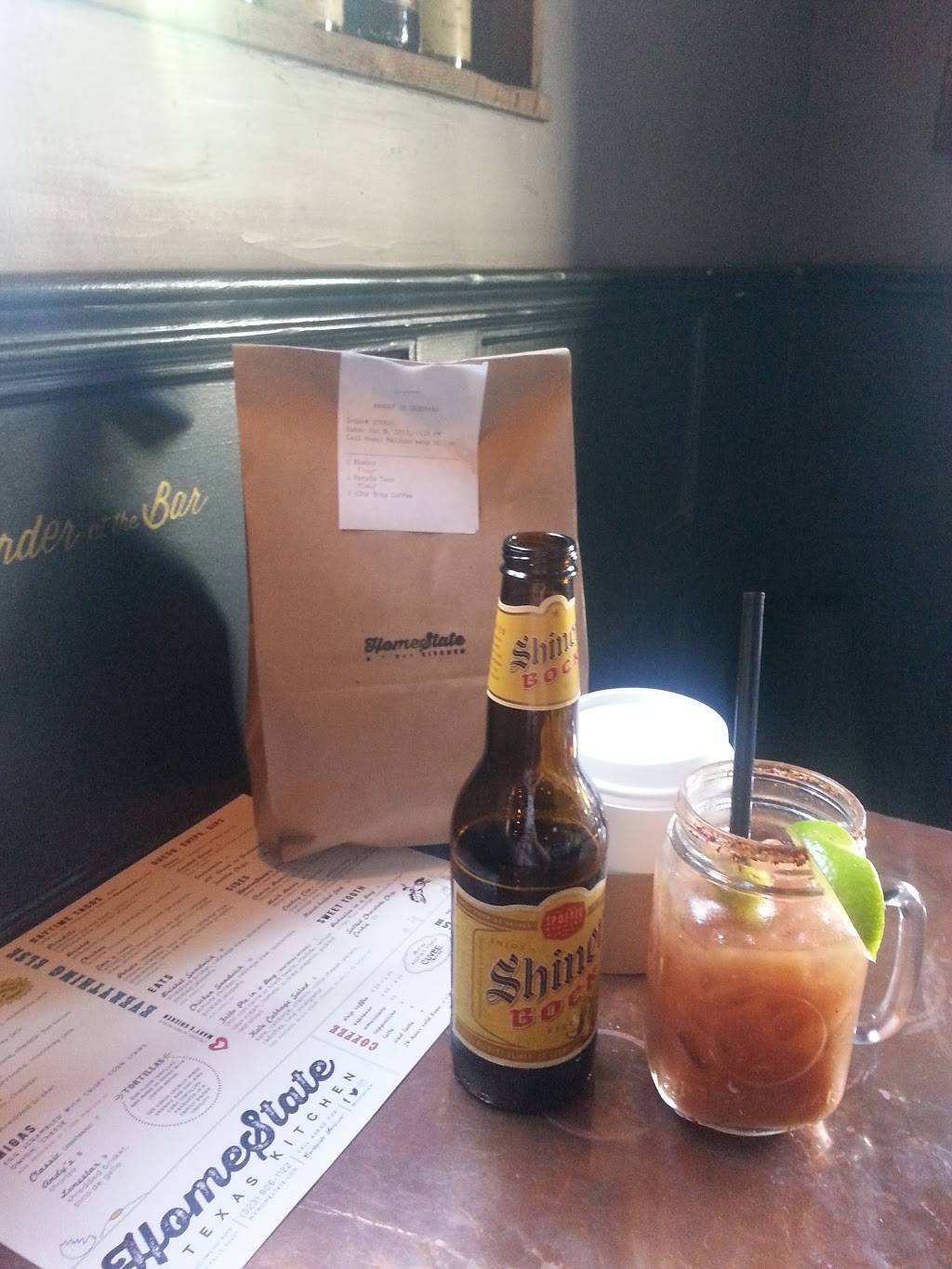 Covell | restaurant | 4628 Hollywood Blvd, Los Angeles, CA 90027, USA | 3236604400 OR +1 323-660-4400