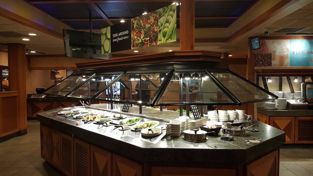 Sizzler | restaurant | 400 S Vermont Ave, Los Angeles, CA 90005, USA | 2133871647 OR +1 213-387-1647