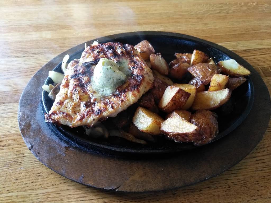 Applebees Grill + Bar | restaurant | 9225 Vista Way, Garfield Heights, OH 44125, USA | 2166634830 OR +1 216-663-4830