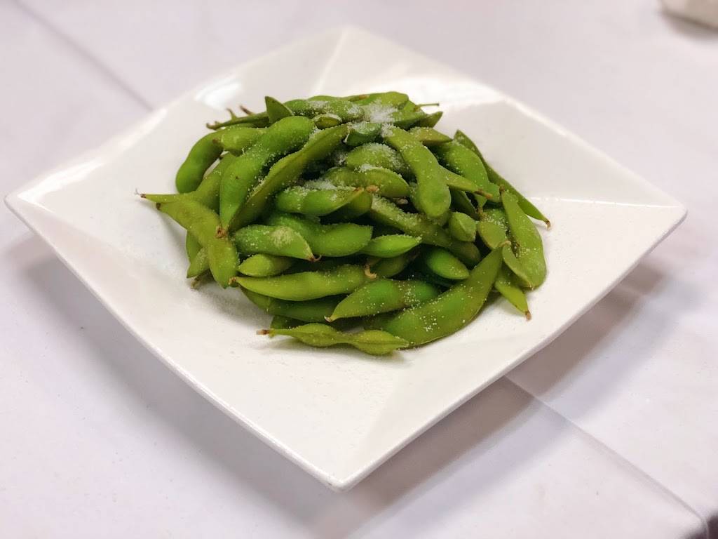 888 Bistro | restaurant | 1325 Broadway St, Pearland, TX 77581, USA | 2819965555 OR +1 281-996-5555