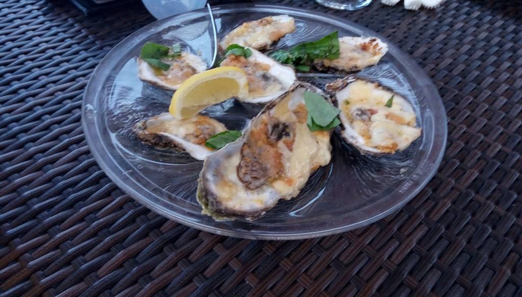 Upstairs Grill Steak & Seafood | restaurant | 2490 Main St, Lake Placid, NY 12946, USA | 5183025451 OR +1 518-302-5451