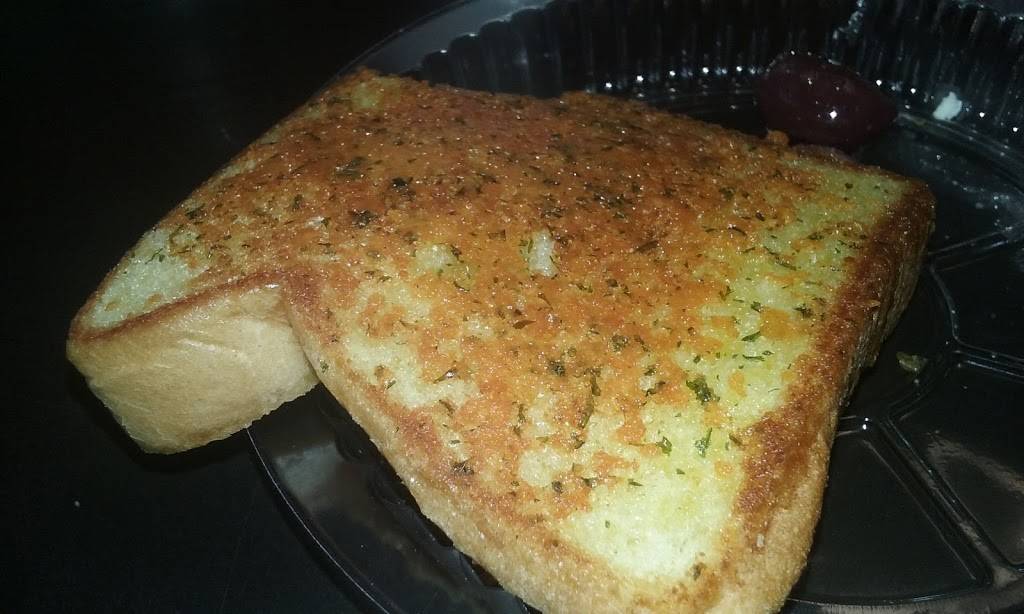 Mad Greek | restaurant | 4504 900 E, Millcreek, UT 84107, USA | 8012664501 OR +1 801-266-4501