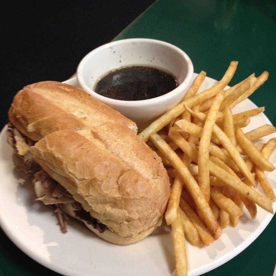 Gaslight Grill | restaurant | 135 N Main St, Lakeport, CA 95453, USA | 7072631404 OR +1 707-263-1404