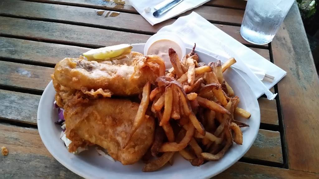 Breakers Restaurant & Bar | restaurant | 66-250 Kamehameha Hwy G120, Haleiwa, HI 96712, USA | 8086379898 OR +1 808-637-9898